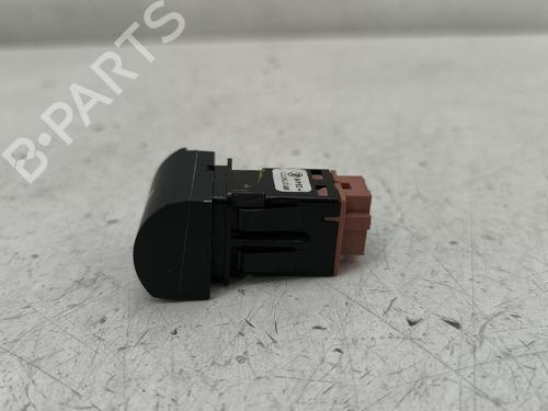 Warning switch CITROËN C3 III (SX) 1.2 PureTech 82 | BP37865420I22 - Image 5