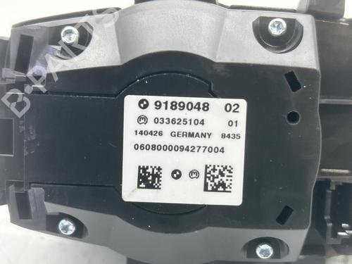 Switch BMW 5 Touring (E61) 525 d | BP39937092I30 - Image 4