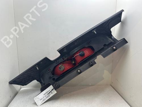 Right taillight RENAULT TRAFIC II Bus (JL) | BP37661268C35 - Image 5