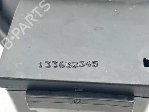 Tanklåg Tanklåg RENAULT CLIO V (B7_) 1.6 E-TECH 145 (B7MU) (143 hp) 39689751 39689751