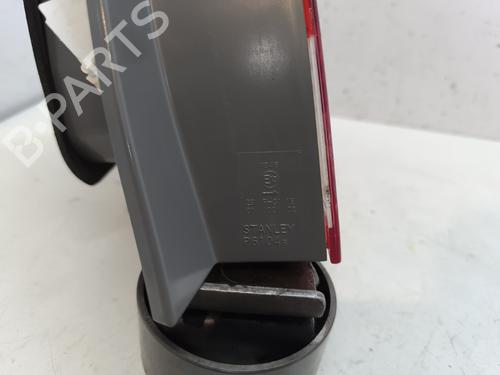 Right taillight HONDA CIVIC VIII Saloon (FD, FA) 1.3 IMA (FA3, FD3) | BP28362589C35 
