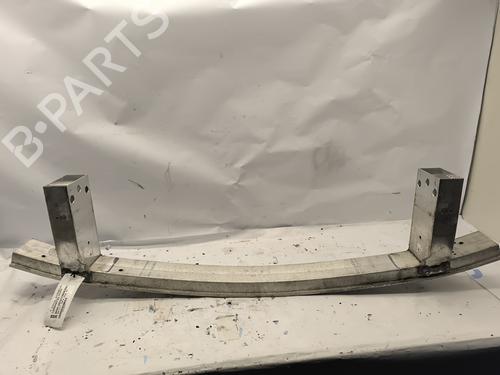 Front bumper reinforcement MERCEDES-BENZ CLA Shooting Brake (X117) CLA 220 CDI / d (117.903) | BP32265632C109