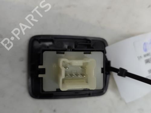 Right front window switch DACIA LODGY (JS_) 1.5 Blue dCi 115 (JSJT) | BP27348367I26 - Image 3