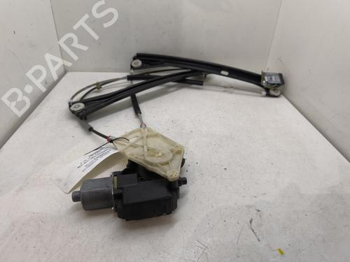 Used Front left window mechanism Front left window mechanism 37660885 37660885
