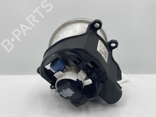 Left front fog light PEUGEOT 108 1.0 VTi | BP32313845C30 - Image 3