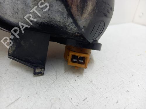 Used Rear fog light Rear fog light RENAULT CAPTUR I (J5_, H5_) 1.5 dCi 90 (J5N4, J5M5, J5MW, J5M6, J5AL, J5AJ) (90 hp) 36520503 36520503