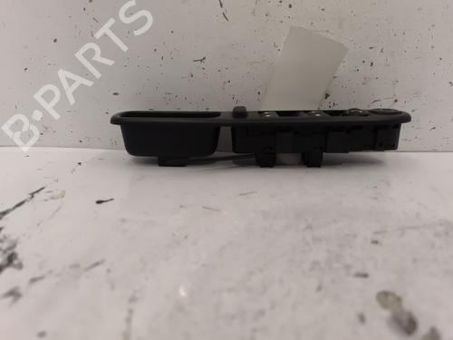 Switch PEUGEOT 307 SW (3H) 2.0 16V | BP24468865I30 