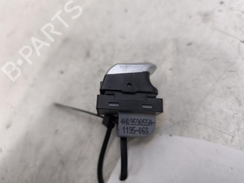 left-rear-window-switch-audi-a6-allroad-c7-4gh-4gj-2012-2013-2014-2015-2016-2017-2018-29054548 main image