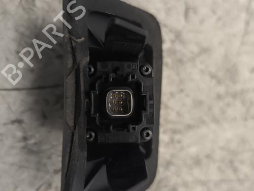 Camera CITROËN C4 Picasso II 1.6 HDi / BlueHDi 115 | BP24322817E14  - Image 5