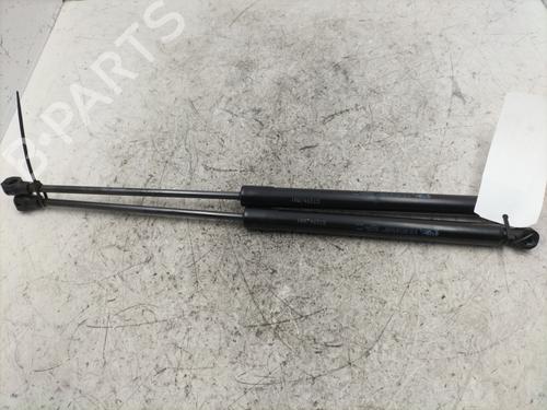 Used Tailgate lift support PEUGEOT 208 II (UB_, UP_, UW_, UJ_) e-208 (136 hp) 24196745