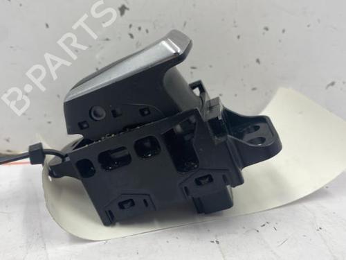 Used Switch Switch 22839944 22839944