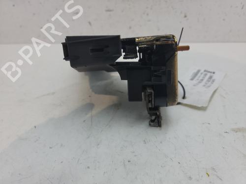 Rear left lock VOLVO V40 Estate (645) 1.8 | BP27434872C100 
