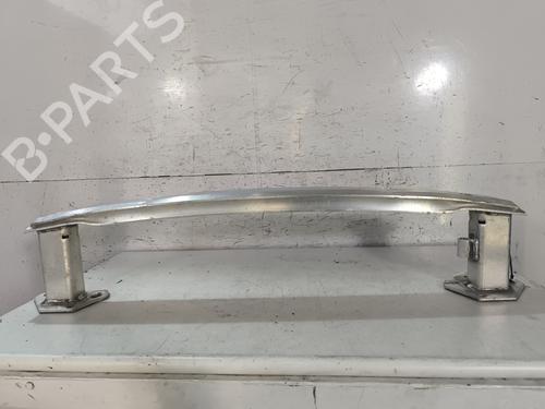 Traversa paraurti posteriore CITROËN C3 AIRCROSS II (2R_, 2C_) 1.2 PureTech 110 (2RHNZB, 2RHNZW, 2RHNPX, 2RHNPJ) (110 hp) 30162360