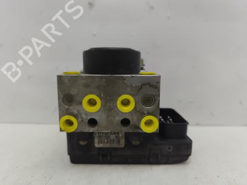 Used ABS pump HYUNDAI ATOS (MX) 1.1 (63 hp) 29582129