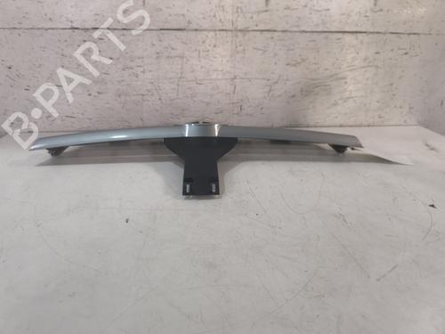 Grille MERCEDES-BENZ C-CLASS Coupe (CL203) C 180 Kompressor (203.746) | BP28328608C40 