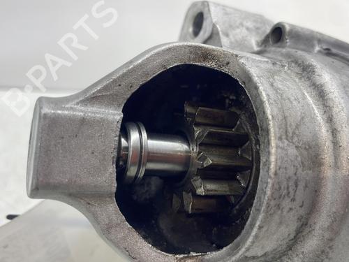 Starter CITROËN C5 AIRCROSS (A_) 1.5 BlueHDi 130 (ACYHZJ, ACYHZR) | BP37732357M8  - Image 5