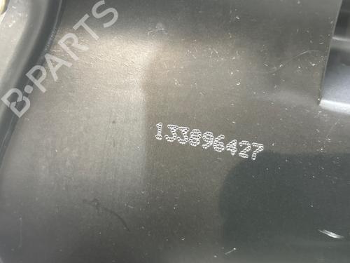 Left daytime light FIAT 500 (312_) 1.2 (312AXA1A) | BP39936991C104 - Image 5