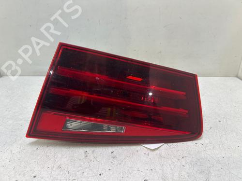 Right tailgate light BMW 5 Touring (F11) 520 d | BP37865460C80 - Image 3