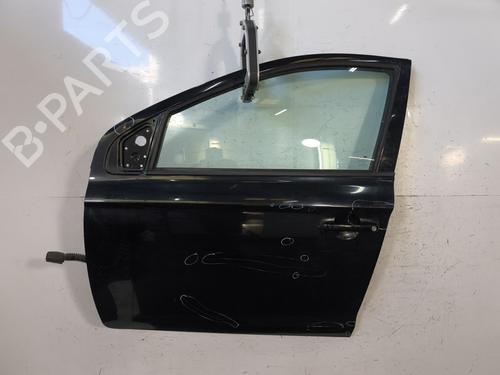 Left front door HYUNDAI i20 I (PB, PBT) 1.4 CRDi | BP29598751C2 