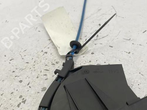 Used Rear right lock Rear right lock ALFA ROMEO GIULIETTA (940_) 1.6 JTDM (940FXD1A) (105 hp) 22841840 22841840