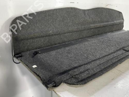 Rear parcel shelf CITROËN XSARA PICASSO (N68) 1.6 HDi | BP22832028C85 
