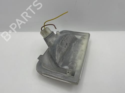 Right front indicator PEUGEOT BOXER Van 2.0 BlueHDi 130 | BP33009863C33 - Image 2