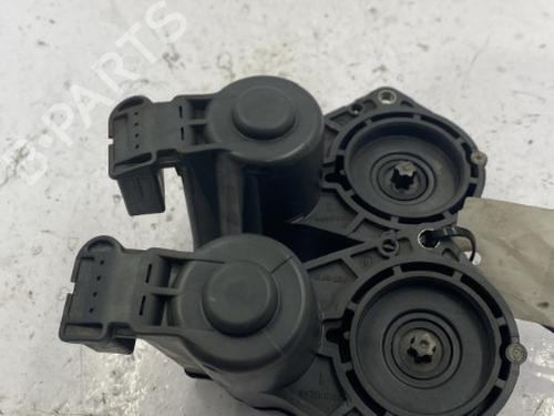 Used Electric handbrake Electric handbrake CITROËN C4 Picasso II 1.6 HDi / BlueHDi 115 (115 hp) 22845007 22845007