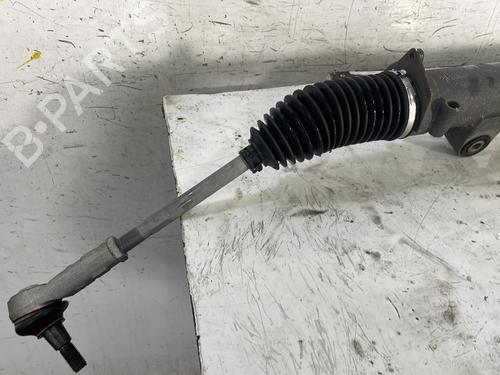 Steering rack PORSCHE CAYENNE (92A) 3.0 Diesel | BP25280328M22 - Image 3