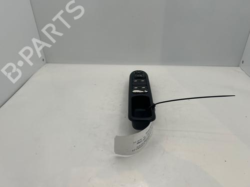 Used Front right lock Front right lock VW TOURAN (1T3) 1.6 TDI (105 hp) 36106756 36106756