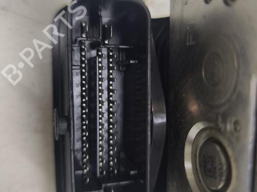 ABS pump PEUGEOT 2008 I (CU_) 1.6 BlueHDi 120 | BP30776237M43