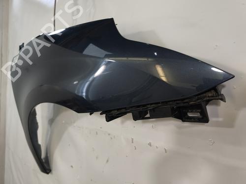 Right front fenders CITROËN C4 I (LC_) 1.6 HDi | BP29193936C42 