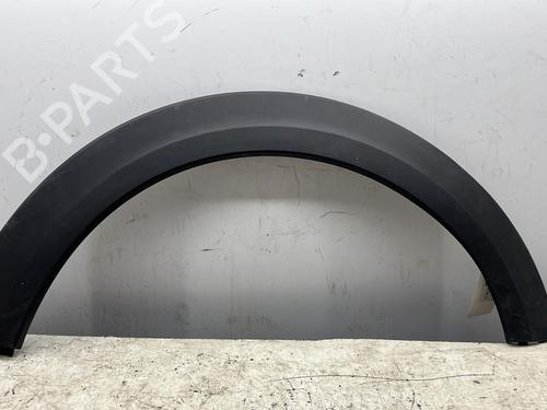 Venstre bagtil skærm liste MINI MINI (F56) Cooper SE / Electric (184 hp) 29423916