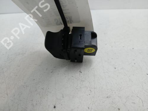 Right front window switch AUDI A3 Limousine (8VS, 8VM) 1.6 TDI | BP35961024I26 - Image 3