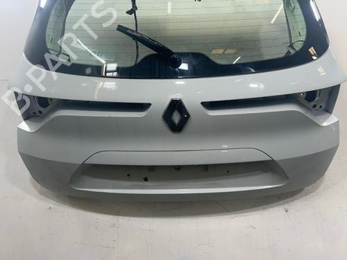 Bagklap CC/Kombi-Coupé Bagklap CC/Kombi-Coupé 38185467 38185467