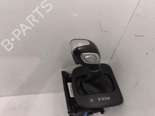 Gear lever FORD KUGA II (DM2) 2.0 TDCi 4x4 | BP26741818M90 - Image 6