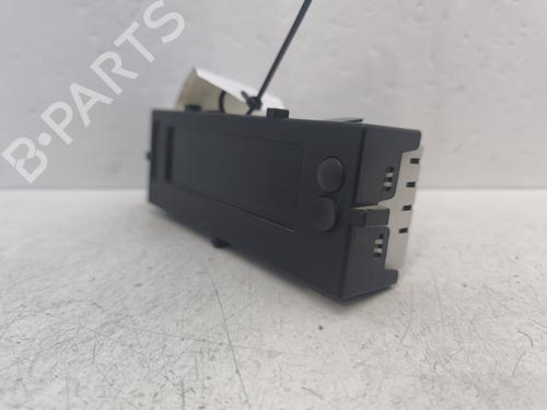 Display monitor RENAULT MASTER III Van (FV) 2.3 dCi 100 FWD (FV0A, FV0B, FV0G, FV0K, FV0H) | BP30825941C48
