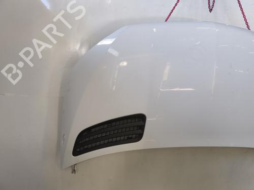 Used Hood Hood MERCEDES-BENZ SPRINTER 3-t Van (B906) [2006-2018] 36571668 36571668