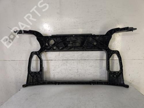 Used Front slam panel Front slam panel FIAT PANDA (169_) 1.3 D Multijet (169.AXC1A) (70 hp) 32499626 32499626