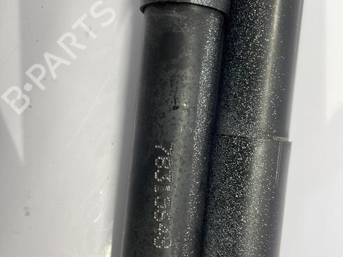 Tailgate lift support HYUNDAI ix35 (LM, EL, ELH) 1.7 CRDi | BP22830251C138 