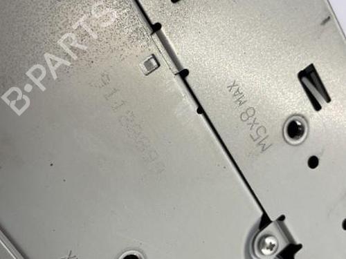 Display monitor TOYOTA AVENSIS (_T25_) 2.0 D-4D (ADT250_, ADT250R) | BP22839142C48 