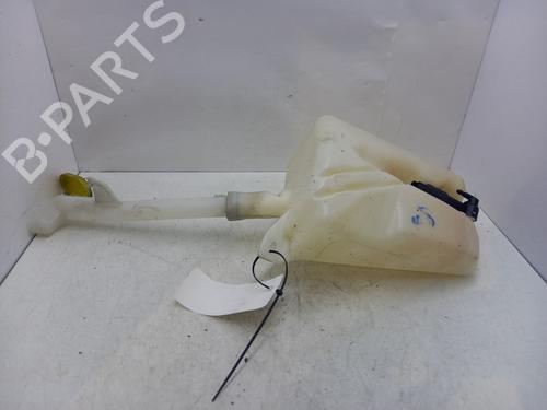Sprinklertank RENAULT ESPACE IV (JK0/1_) 2.2 dCi (JK0H) | BP34260758C113 - Image 3