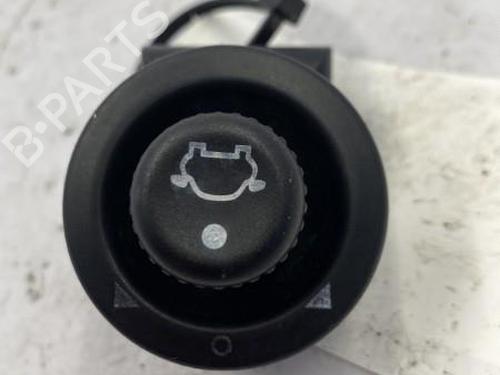 Used Mirror switch Mirror switch FORD FIESTA VI (CB1, CCN) 1.25 (60 hp) 22832679 22832679