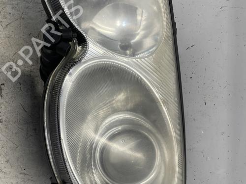 Left headlight CHRYSLER 300M (LR) 3.5 V6 24V | BP25259576C28 - Image 5