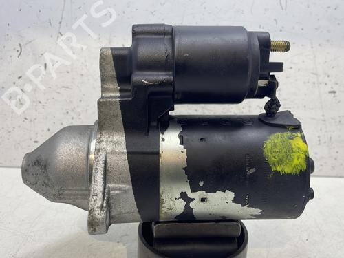 Starter OPEL CORSA B (S93) 1.0 i 12V (F08, F68, M68) | BP28328541M8 