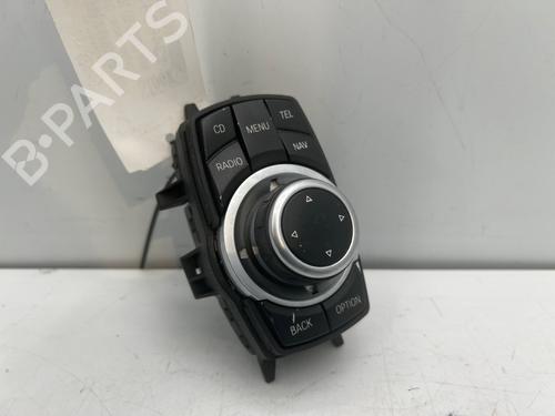 Switch BMW 5 Touring (E61) 525 d | BP39937092I30 - Image 5