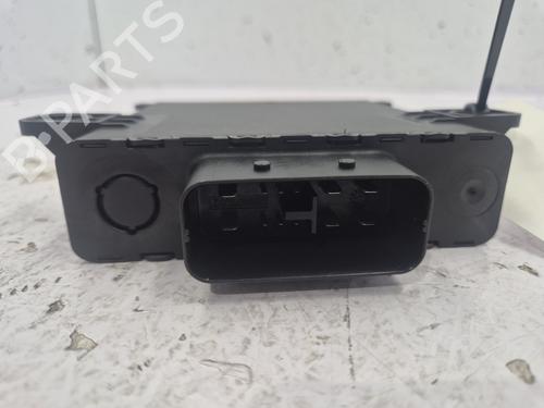 Electronic module PORSCHE CAYENNE (92A) 3.0 Diesel | BP25280554M83 - Image 6