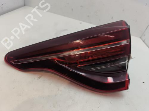 right-tailgate-light-renault-clio-v-b7_-2019-26957545 main image