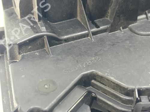 rear-left-lock-seat-ibiza-v-kj1-kjg-10-tsi-5ta839015l-2017-22825676 main image