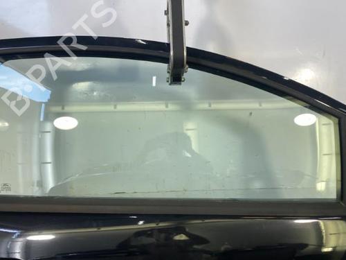 Right front door FORD KA (RU8) 1.2 | BP22837710C3