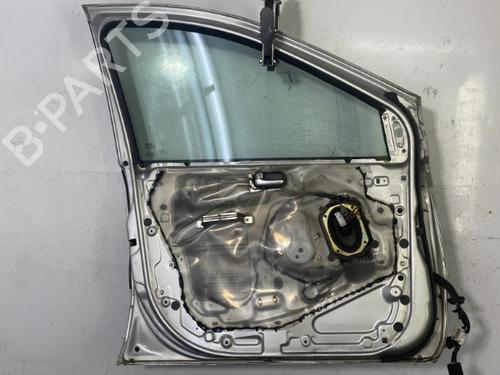 Left front door NISSAN ALMERA TINO (V10) 2.2 dCi | BP22843707C2 